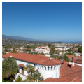 Photo 2 of Santa Barbara County Courthouse