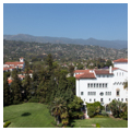 Photo 3 of Santa Barbara County Courthouse