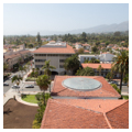 Photo 4 of Santa Barbara County Courthouse