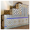 Photo 6 of Santa Barbara County Courthouse