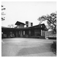 Photo 2 of Hanna House