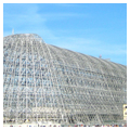 Photo 2 of Hangar One