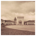 Photo 2 of Stanford University Quad
