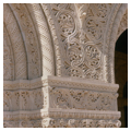 Photo 5 of Stanford University Quad