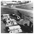 Photo 3 of J. Pearce Mitchell Park