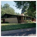 Arapahoe Acres
