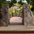 Photo 2 of Pearl Street Pedestrian Mall
