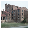 University of Colorado Boulder Campus