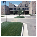 Engineering Sciences Center