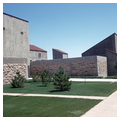 Engineering Sciences Center