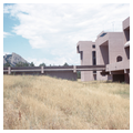 National Center for Atmospheric Research