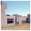 National Center for Atmospheric Research