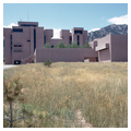 National Center for Atmospheric Research
