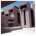 National Center for Atmospheric Research