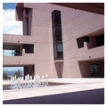 National Center for Atmospheric Research