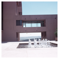 National Center for Atmospheric Research
