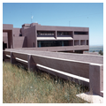 National Center for Atmospheric Research