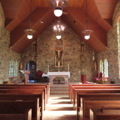 Photo 2 of St. Catherine's Chapel at St. Malo