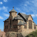 Photo 5 of St. Catherine's Chapel at St. Malo