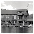 Hamill House Museum