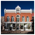Photo 2 of Masonic Hall