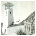Alpine Hose Company No. 2