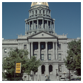 Photo 3 of Colorado State Capitol