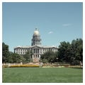 Photo 4 of Colorado State Capitol