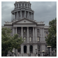 Photo 5 of Colorado State Capitol