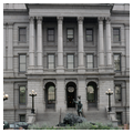 Photo 6 of Colorado State Capitol