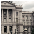 Photo 7 of Colorado State Capitol