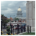 Photo 8 of Colorado State Capitol