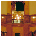 Photo 9 of Colorado State Capitol