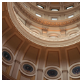 Photo 10 of Colorado State Capitol