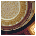 Photo 11 of Colorado State Capitol