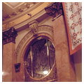 Photo 12 of Colorado State Capitol