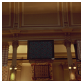 Photo 13 of Colorado State Capitol