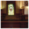 Photo 14 of Colorado State Capitol