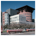 Denver Public Library