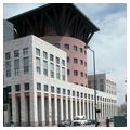 Denver Public Library