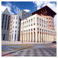 Denver Public Library