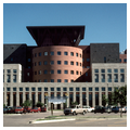 Photo 5 of Denver Public Library