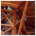 Photo 9 of Denver Public Library