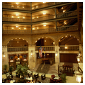 Brown Palace Hotel
