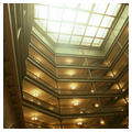 Brown Palace Hotel