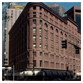 Photo 6 of Brown Palace Hotel