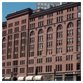 Photo 7 of Brown Palace Hotel