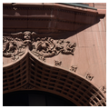Photo 8 of Brown Palace Hotel