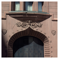 Photo 9 of Brown Palace Hotel