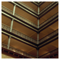 Photo 10 of Brown Palace Hotel